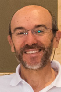 RODRIGUEZ NUÑEZ, ANTONIO RODRIGUEZ NUÑEZ, ANTONIO