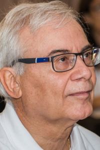 angel carrillo angel carrillo