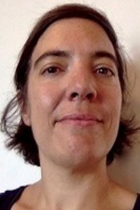 jimena del castillo jimena del castillo