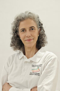 drsarapons drsarapons