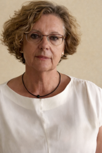 D062B52C-DF46-4E89-A0DA-6CBD825D586B