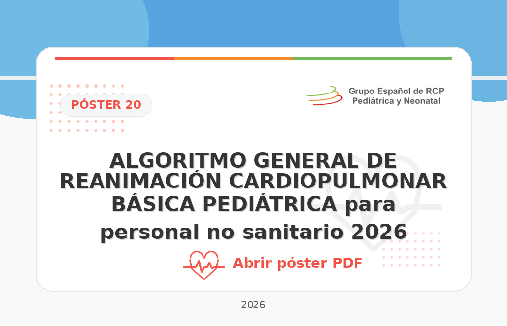 20_ALGORITMO_GENERAL_RCP_BASICA_PEDIATRICA_personal_no_sanitario_2026