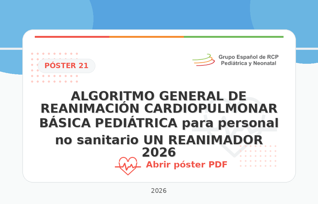 21_ALGORITMO_GENERAL_RCP_BASICA_PEDIATRICA_UN_REANIMADOR_2026