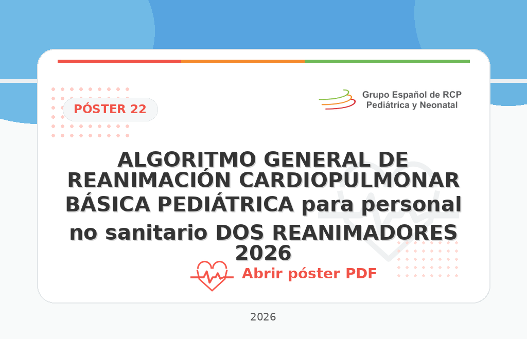22_ALGORITMO_GENERAL_RCP_BASICA_PEDIATRICA_DOS_REANIMADORES_2026