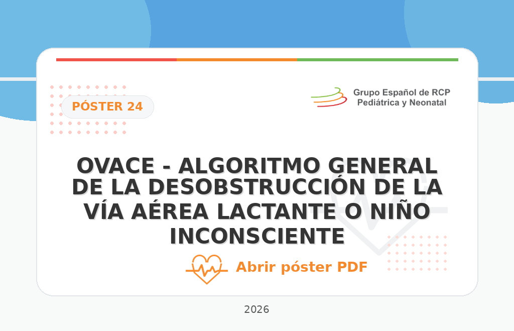 24_OVACE_ALGORITMO_GENERAL_DESOBSTRUCCION_VIA_AEREA_LACTANTE_NINO_INCONSCIENTE
