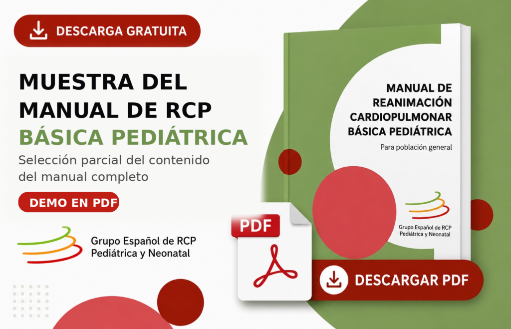 portada_manual_rcp_pediatrica_demo_manual_sin_texto_fantasma